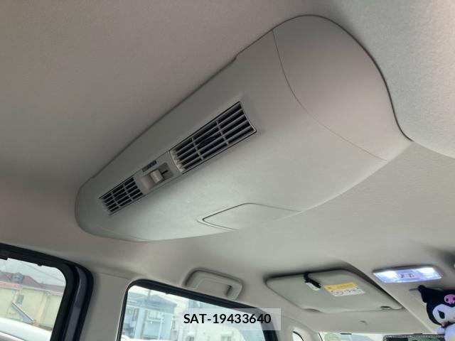 Nissan DAYZ ROOX 2015-02 8073567-5