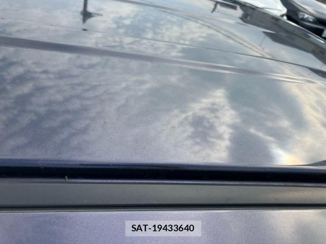 Nissan DAYZ ROOX 2015-02 8073567-6