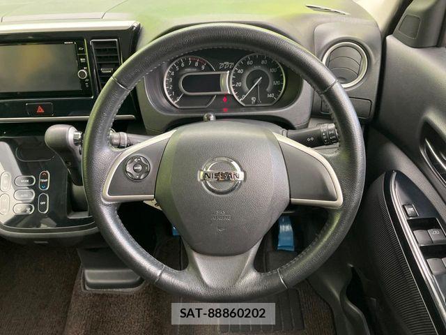 Nissan DAYZ ROOX 2018-06 8098841-10
