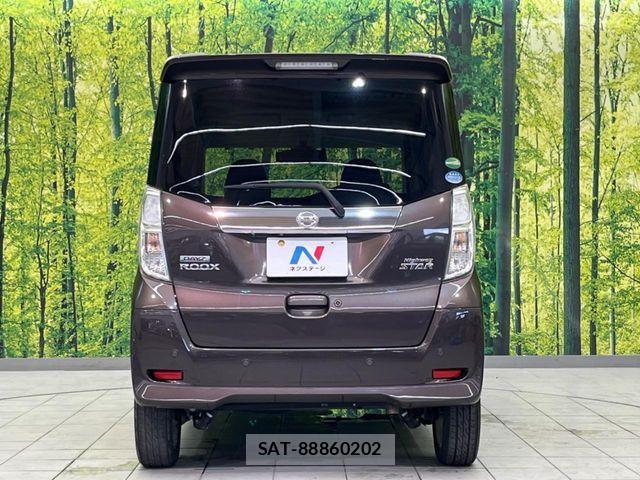 Nissan DAYZ ROOX 2018-06 8098841-14