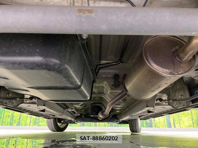 Nissan DAYZ ROOX 2018-06 8098841-18