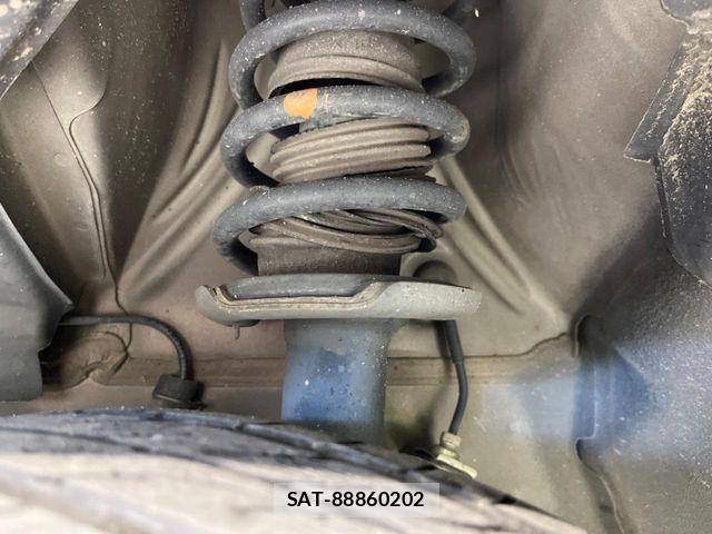 Nissan DAYZ ROOX 2018-06 8098841-19