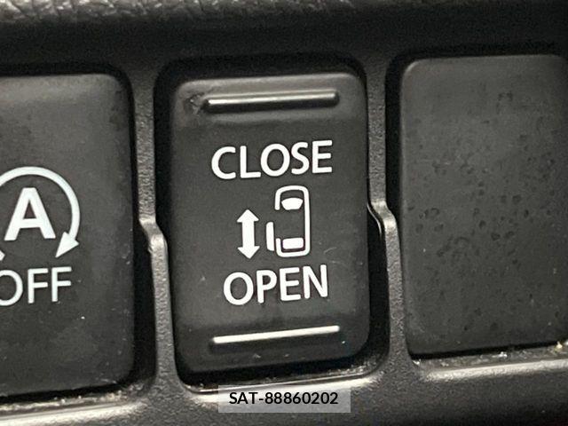 Nissan DAYZ ROOX 2018-06 8098841-5