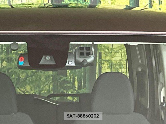 Nissan DAYZ ROOX 2018-06 8098841-6