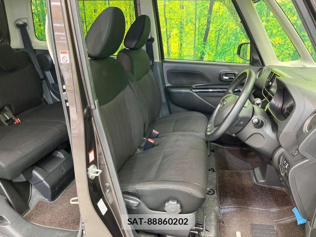 Nissan DAYZ ROOX 2018-06 8098841-7