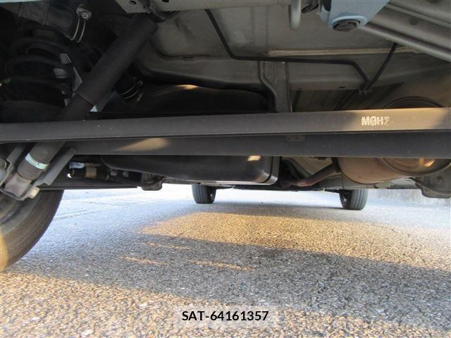 Nissan DAYZ ROOX 2017-09 8098852-12