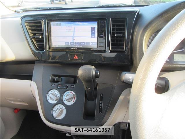 Nissan DAYZ ROOX 2017-09 8098852-5