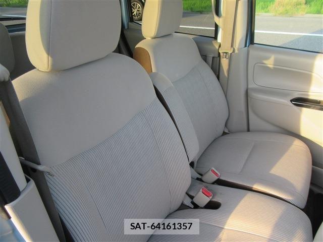 Nissan DAYZ ROOX 2017-09 8098852-6