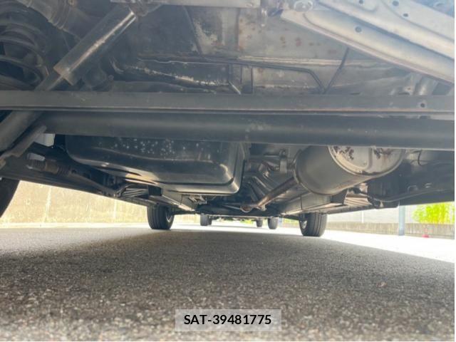 Nissan DAYZ ROOX 2015-03 8098862-9