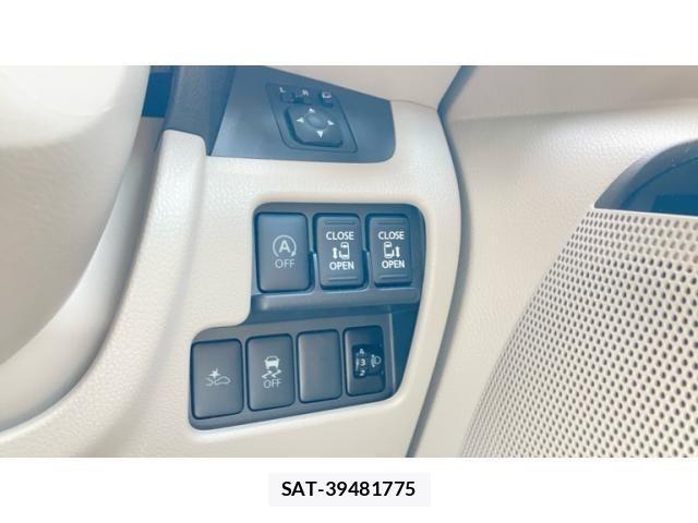 Nissan DAYZ ROOX 2015-03 8098862-14