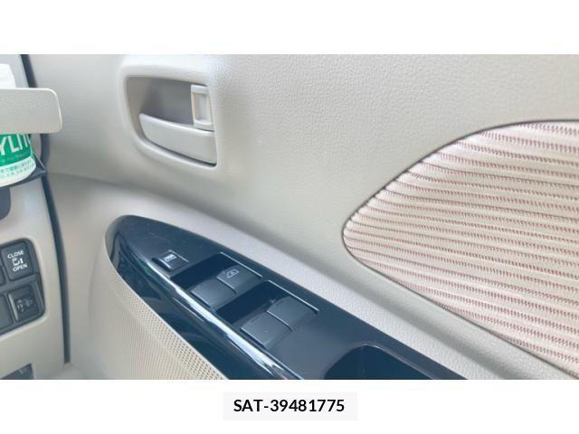 Nissan DAYZ ROOX 2015-03 8098862-15