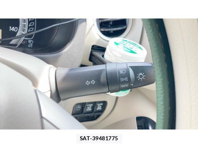 Nissan DAYZ ROOX 2015-03 8098862-16