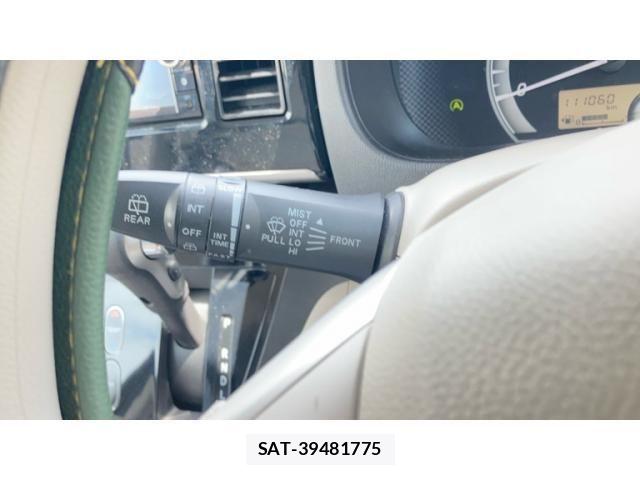 Nissan DAYZ ROOX 2015-03 8098862-17