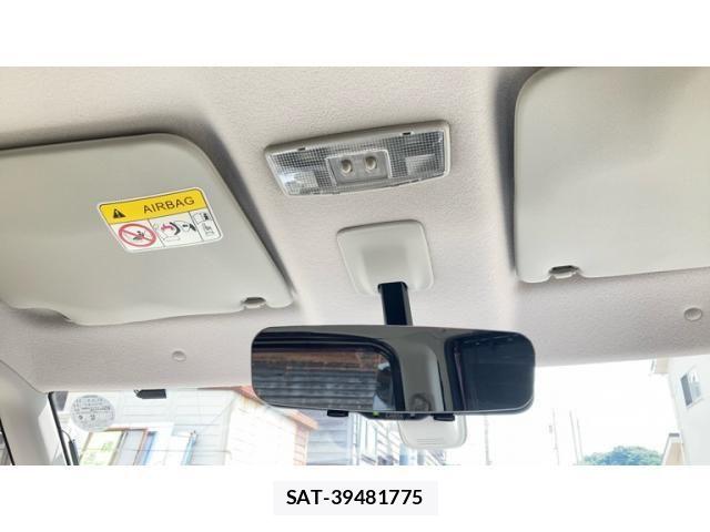 Nissan DAYZ ROOX 2015-03 8098862-19