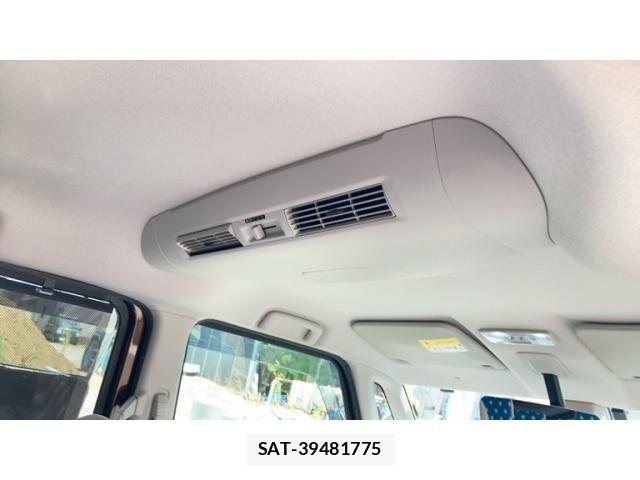 Nissan DAYZ ROOX 2015-03 8098862-23