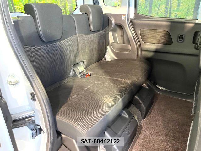 Nissan DAYZ ROOX 2015-07 8098847-9