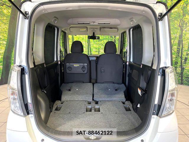 Nissan DAYZ ROOX 2015-07 8098847-10