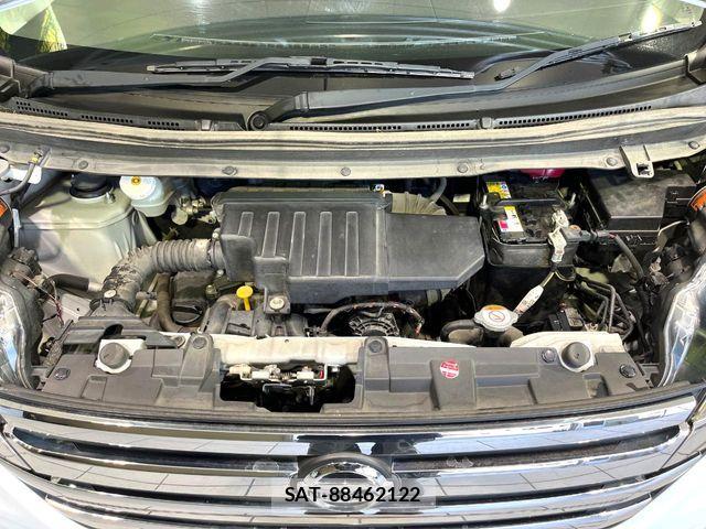 Nissan DAYZ ROOX 2015-07 8098847-17