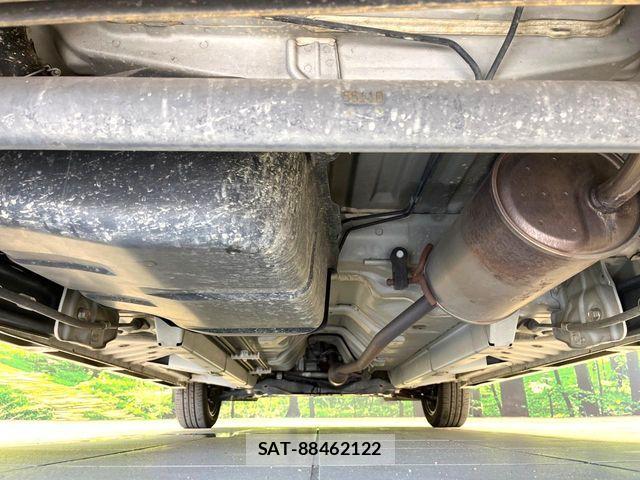 Nissan DAYZ ROOX 2015-07 8098847-18