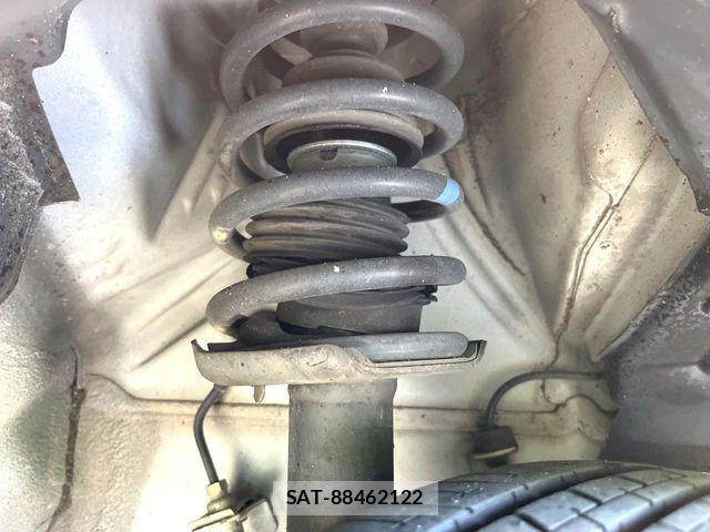 Nissan DAYZ ROOX 2015-07 8098847-19