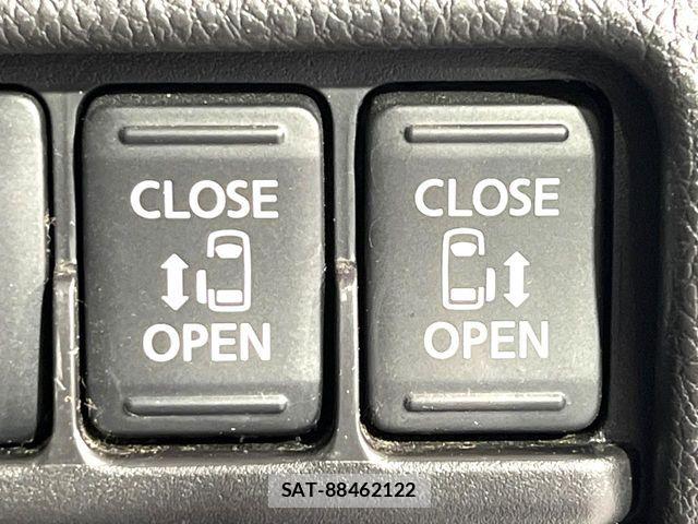 Nissan DAYZ ROOX 2015-07 8098847-4
