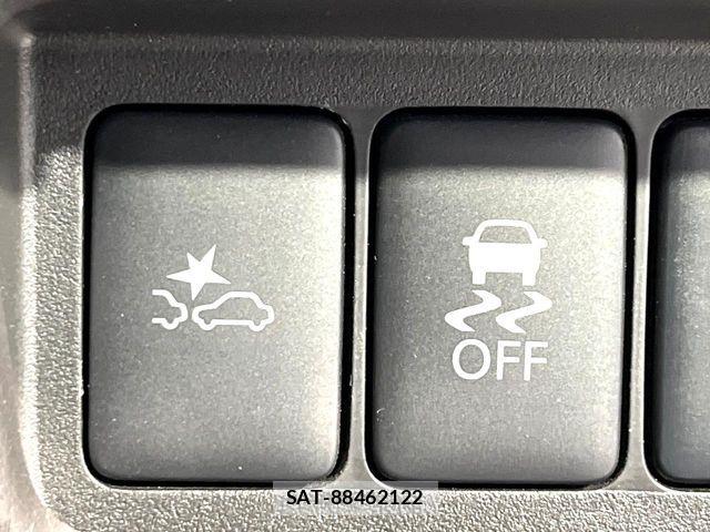 Nissan DAYZ ROOX 2015-07 8098847-5