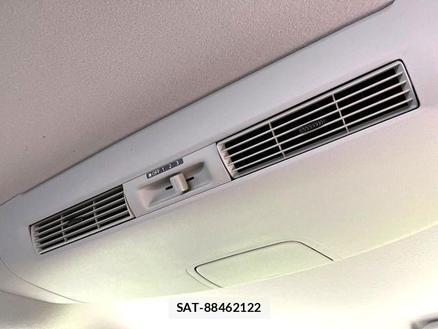 Nissan DAYZ ROOX 2015-07 8098847-6