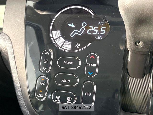 Nissan DAYZ ROOX 2015-07 8098847-7