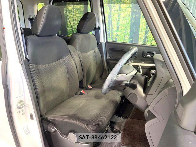 Nissan DAYZ ROOX 2015-07 8098847-8