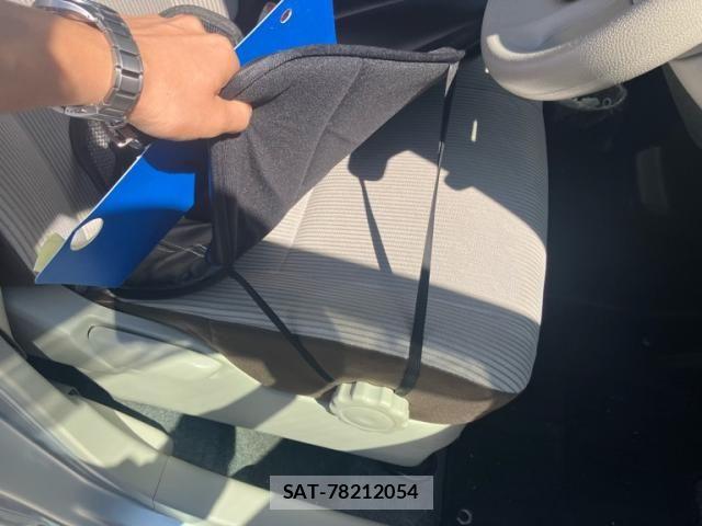Nissan DAYZ ROOX 2017-04 8098850-10