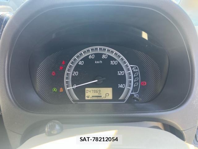 Nissan DAYZ ROOX 2017-04 8098850-12