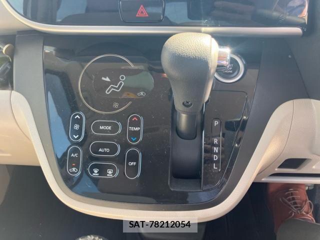 Nissan DAYZ ROOX 2017-04 8098850-16