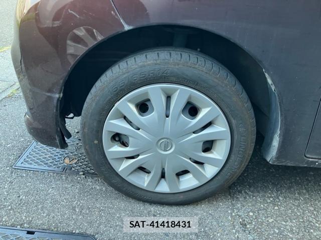 Nissan DAYZ ROOX 2018-02 8098865-10