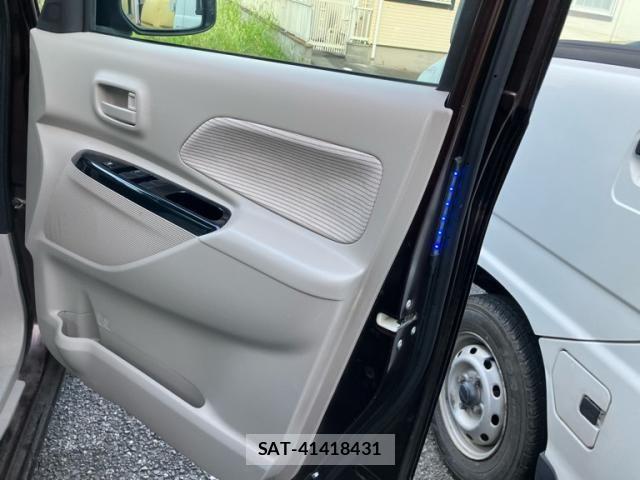 Nissan DAYZ ROOX 2018-02 8098865-11