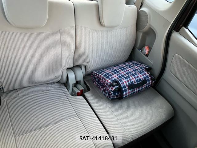 Nissan DAYZ ROOX 2018-02 8098865-14