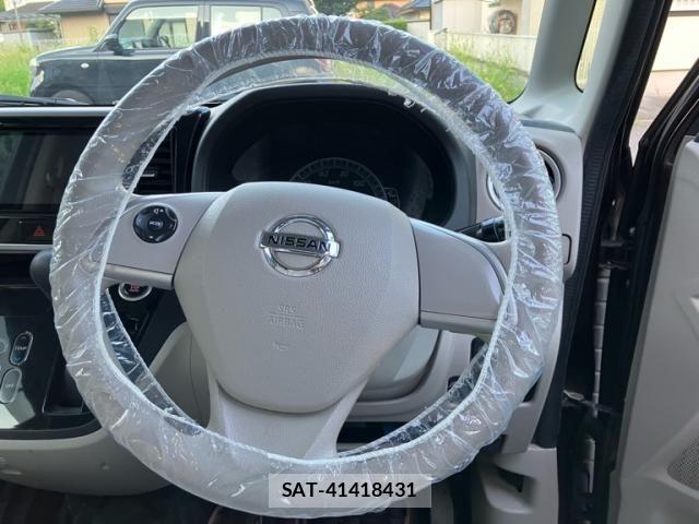 Nissan DAYZ ROOX 2018-02 8098865-16