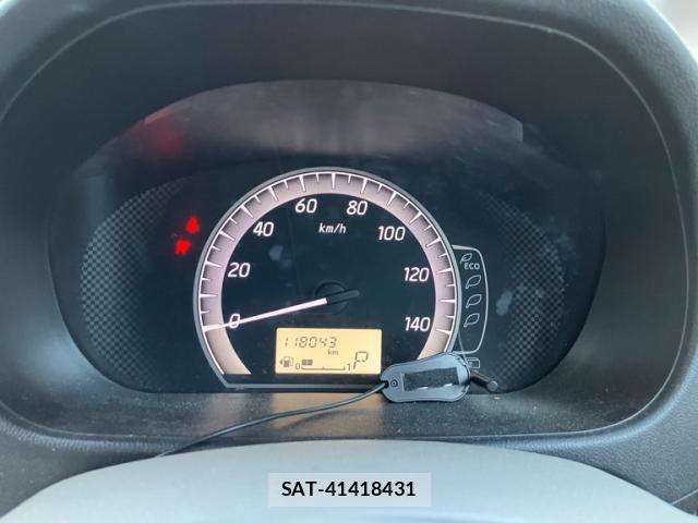 Nissan DAYZ ROOX 2018-02 8098865-17