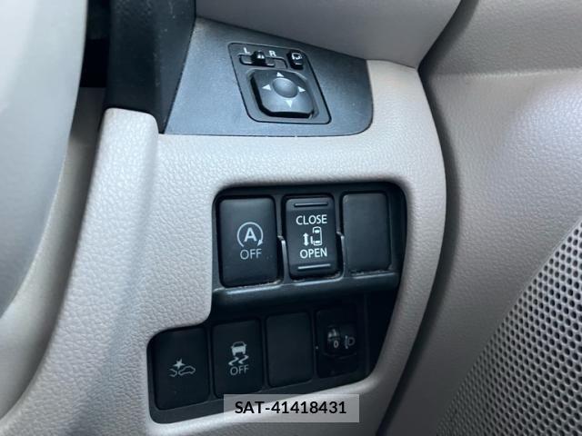Nissan DAYZ ROOX 2018-02 8098865-18