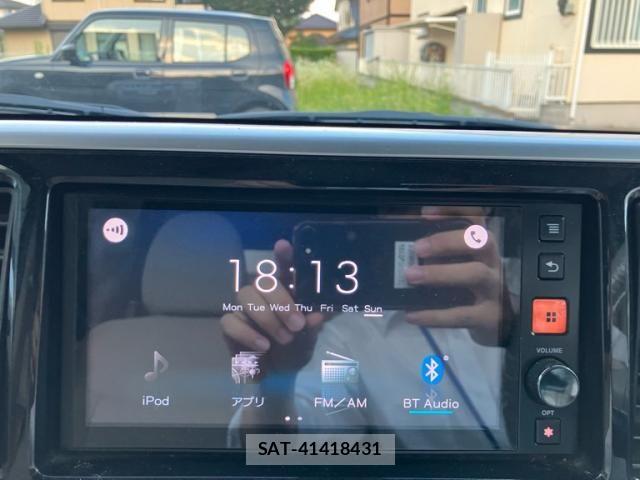 Nissan DAYZ ROOX 2018-02 8098865-19