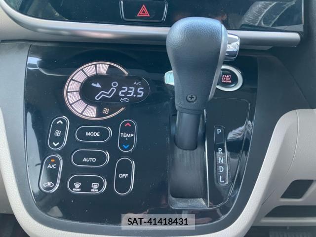 Nissan DAYZ ROOX 2018-02 8098865-21