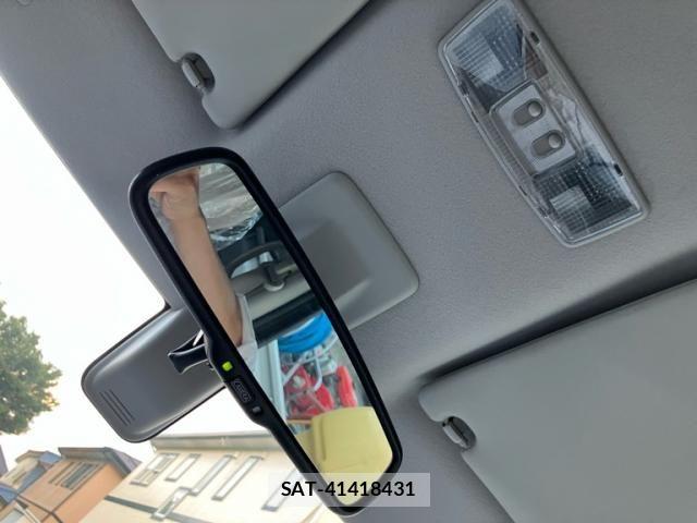 Nissan DAYZ ROOX 2018-02 8098865-22