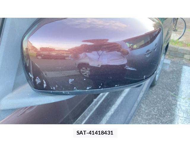 Nissan DAYZ ROOX 2018-02 8098865-23