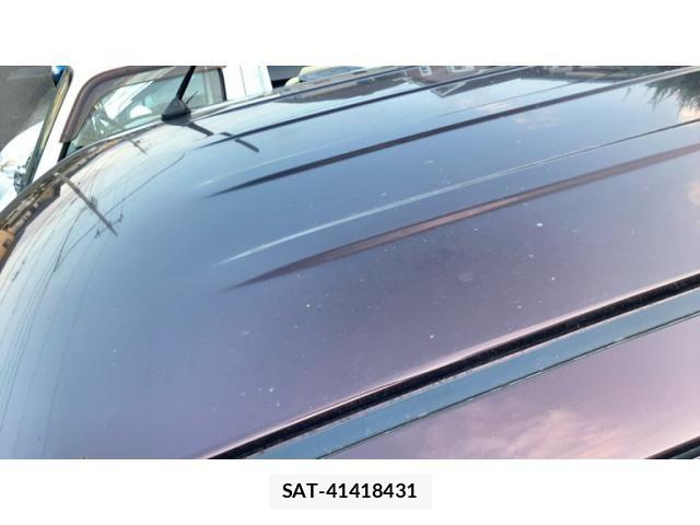 Nissan DAYZ ROOX 2018-02 8098865-24