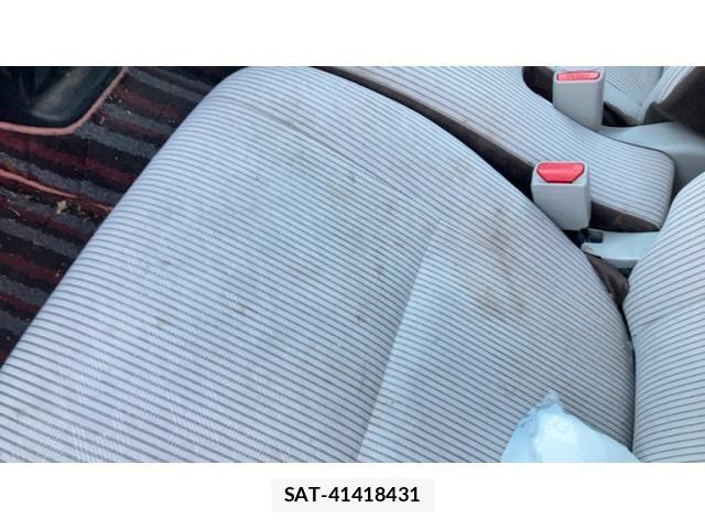 Nissan DAYZ ROOX 2018-02 8098865-25