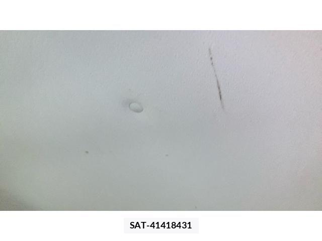 Nissan DAYZ ROOX 2018-02 8098865-27