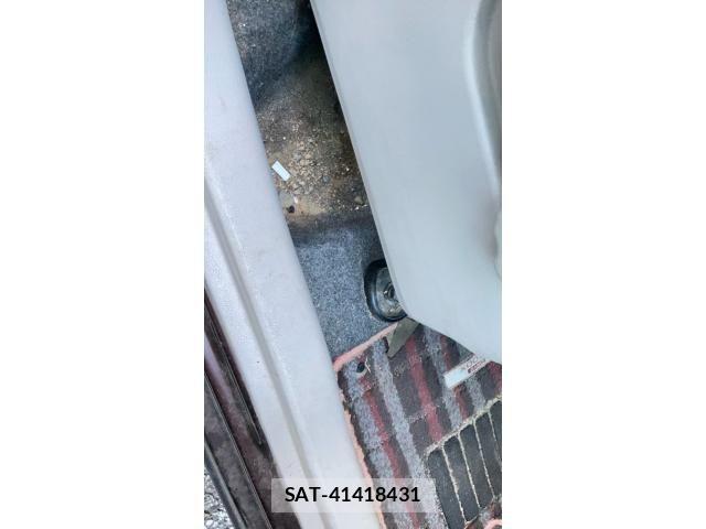 Nissan DAYZ ROOX 2018-02 8098865-28