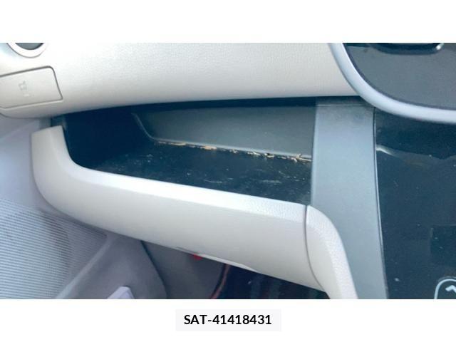Nissan DAYZ ROOX 2018-02 8098865-29