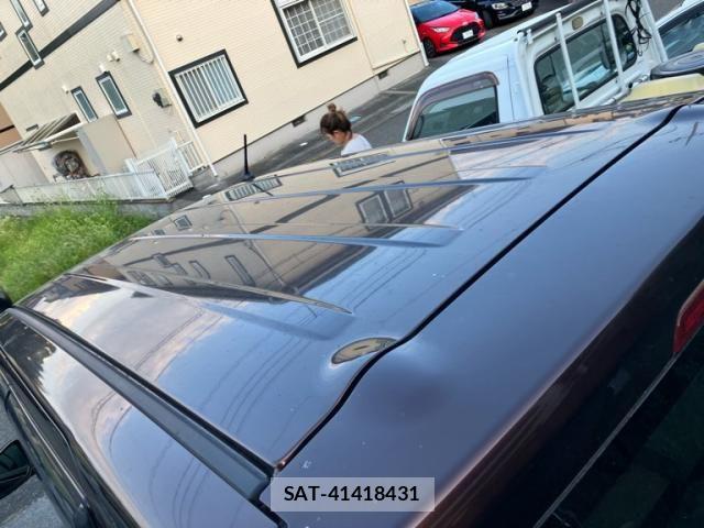 Nissan DAYZ ROOX 2018-02 8098865-5