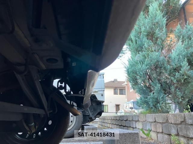 Nissan DAYZ ROOX 2018-02 8098865-6