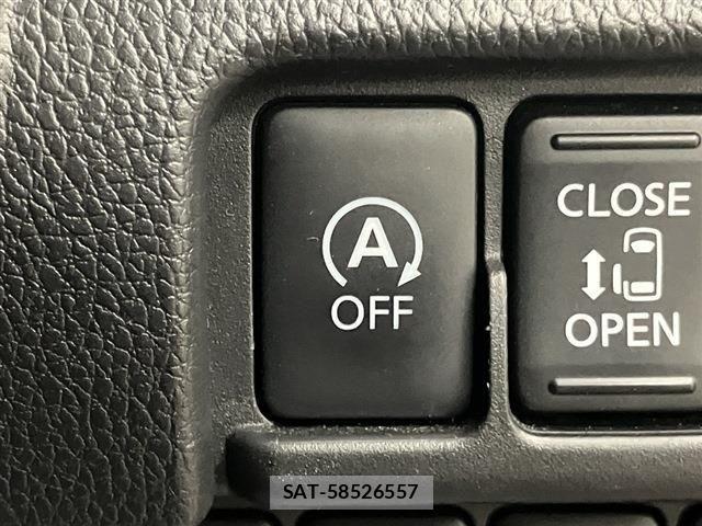 Nissan DAYZ ROOX 2019-09 8098844-11